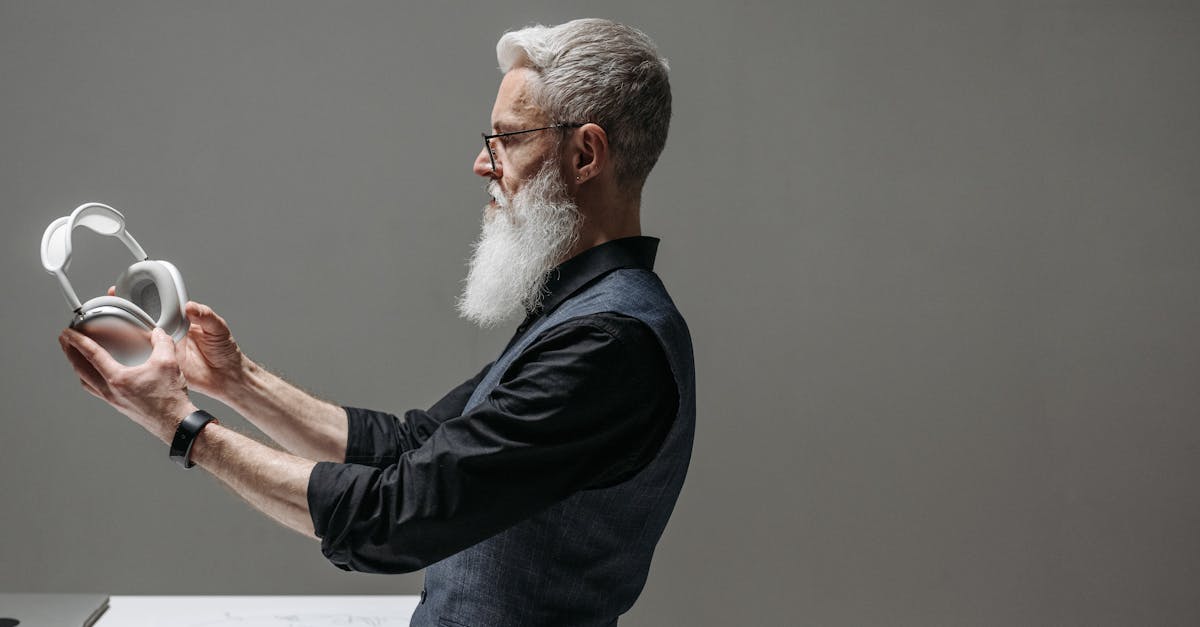 【支付搭建】码支付-聚合支付-易支付系统【包监控】橙色剧场