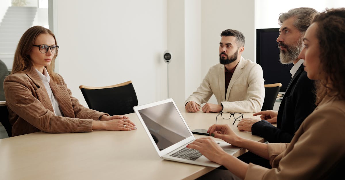 腾讯云账号代实名实名账号:个人注册多个头条账号