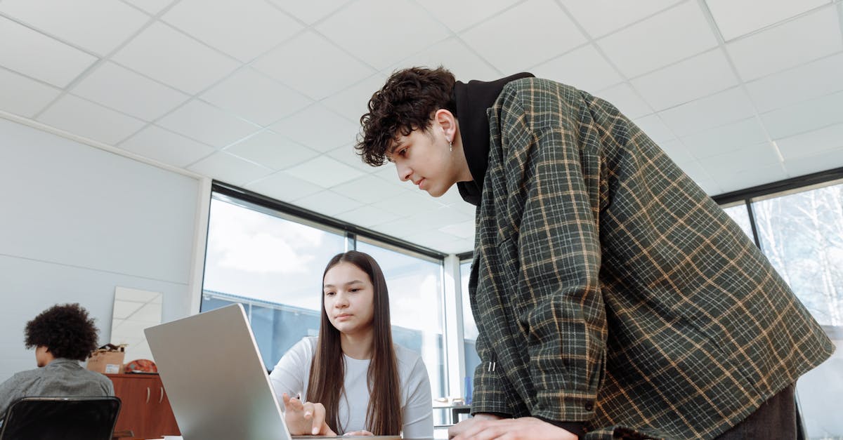 红盟发卡系统｜成品一套 【送服务器】舞台指南