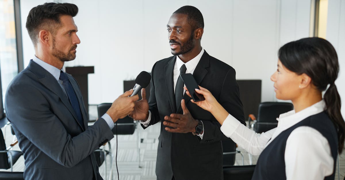 迅雷国际版 注册账号