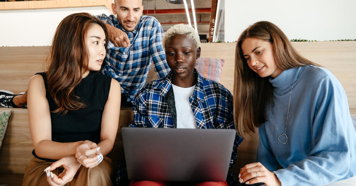 忧忧APP详情下载教程