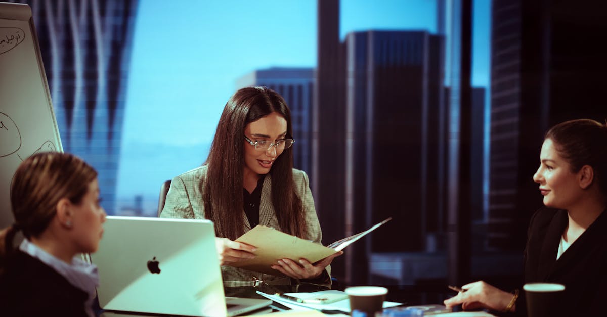 各样老微信买卖：vam在哪个平台购买