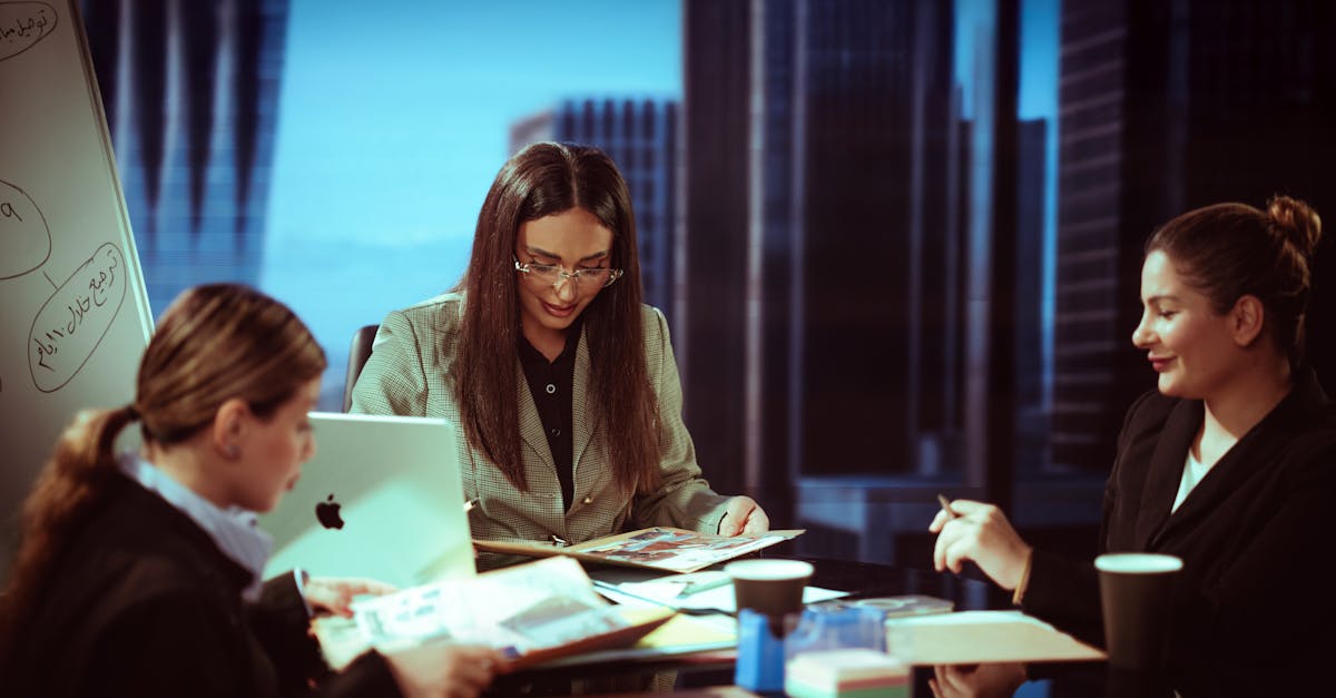 快手实名账号：流量卡发展的三大趋势：价值体系变革、商业价值变革、生态建设的变革