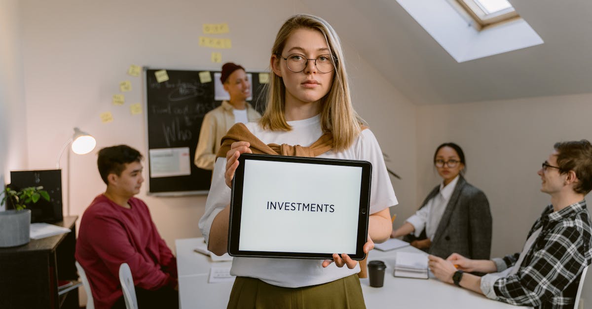 云立方ip实名账号：推广平台游戏代理