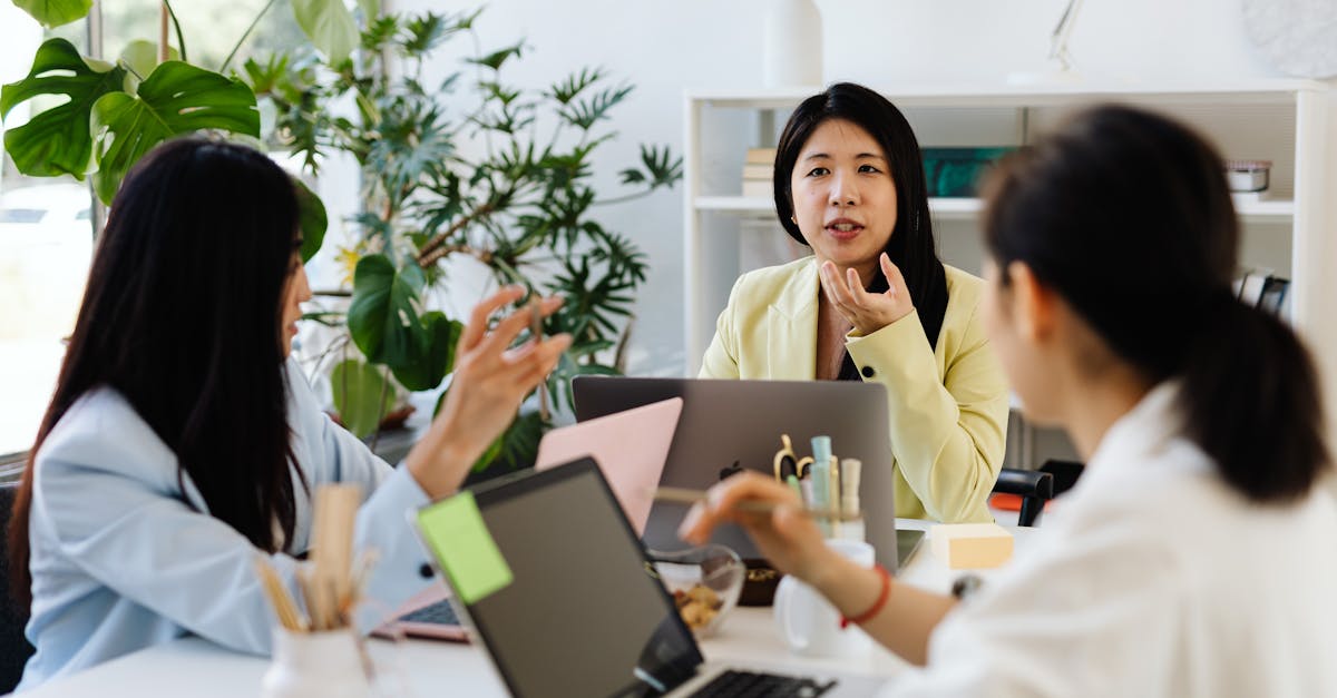 腾达娱乐，注册|Qq业务代理充值平台