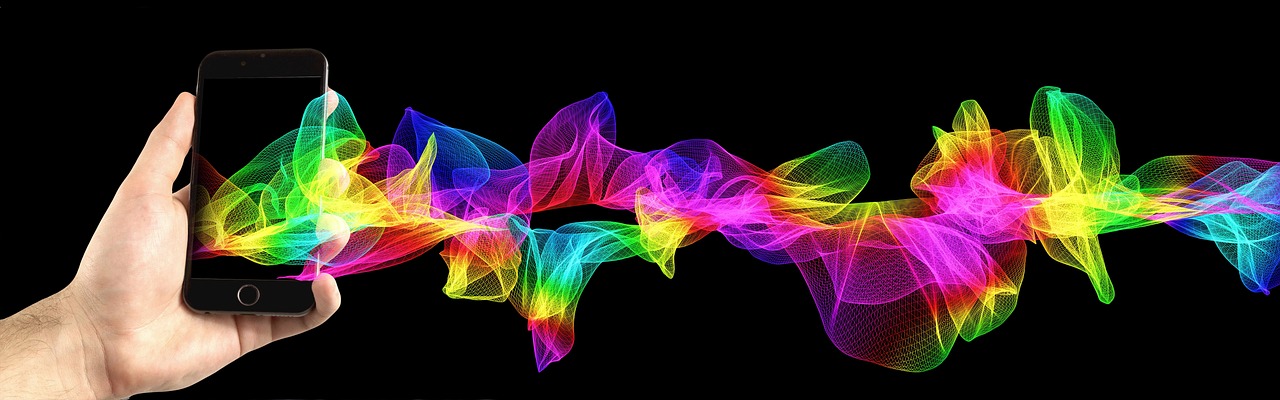 最强短信在线轰炸系统源码实名账号：app系统详情下载教程