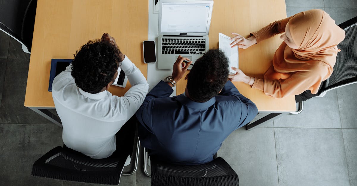 如何制定关键词优化策略