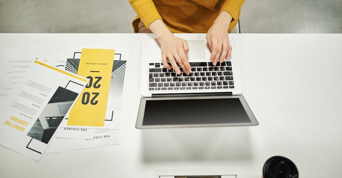 天亚光明校服购买平台