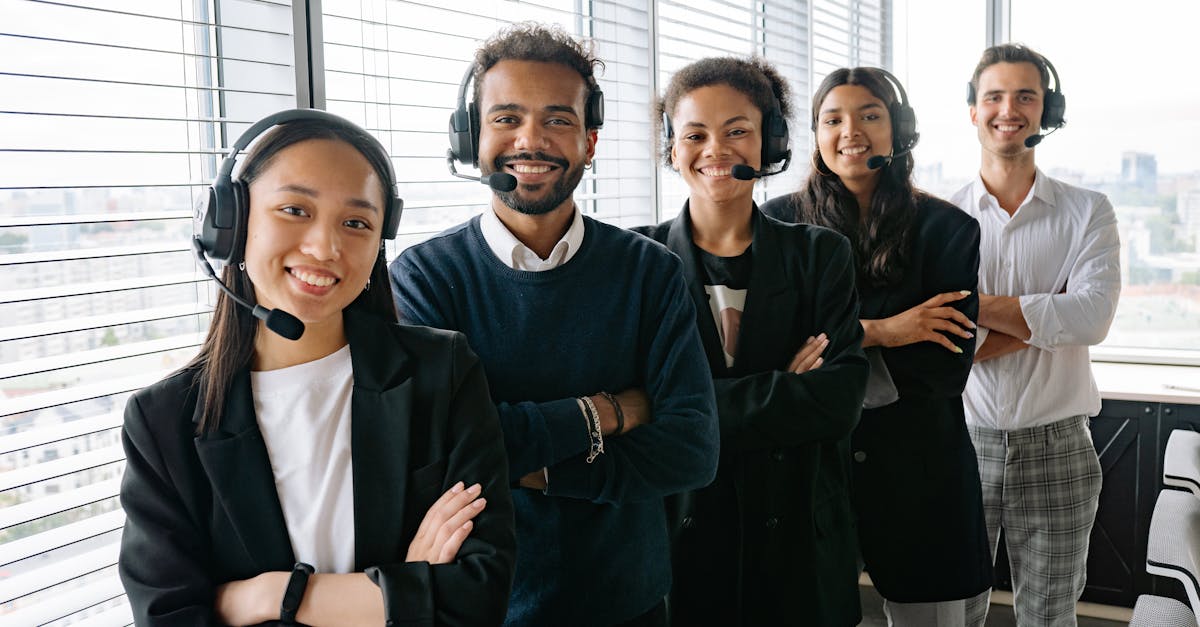 解读DDOS放大攻击教学- 高速云播app详情下载教程