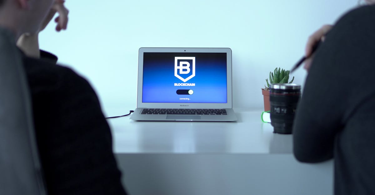 如何使用语义链接来优化SEO？