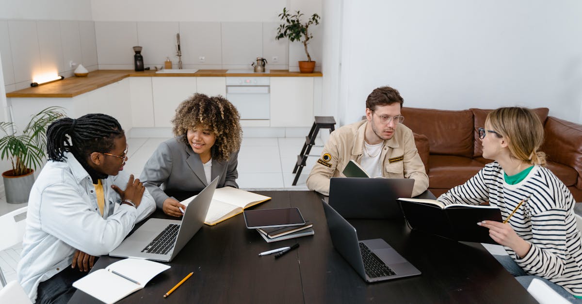 英豪6汤阴代理商标注册公司