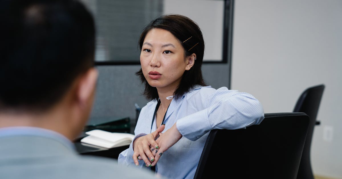 如何优化您的社交媒体帖子以使其更易于搜索