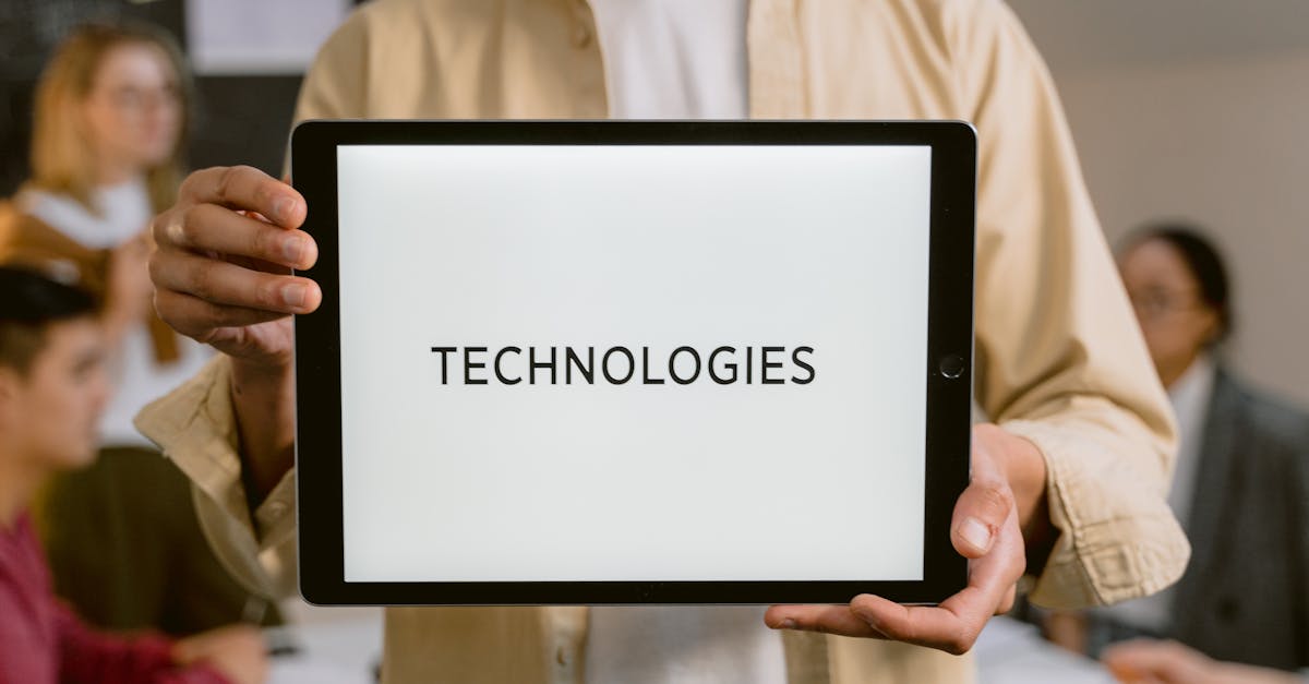 网站安全渗透：中山代理注册公司服务注册