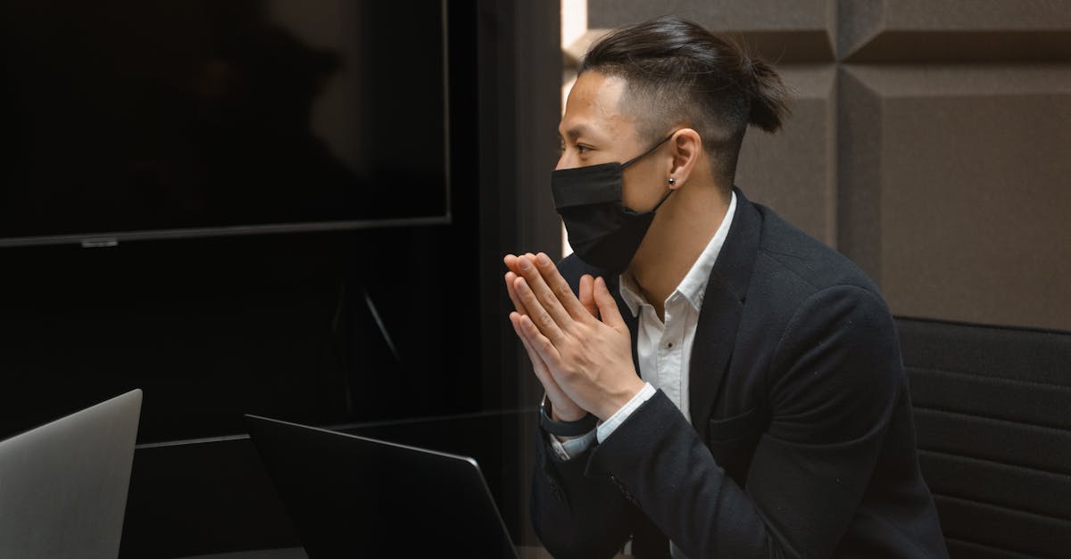 短信营销：如何用预测模板系统