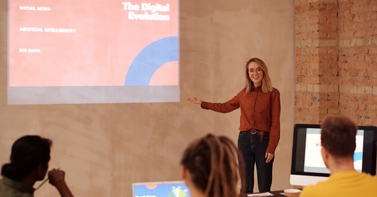 匿名号码卡批发:乐清注册代理会计收费