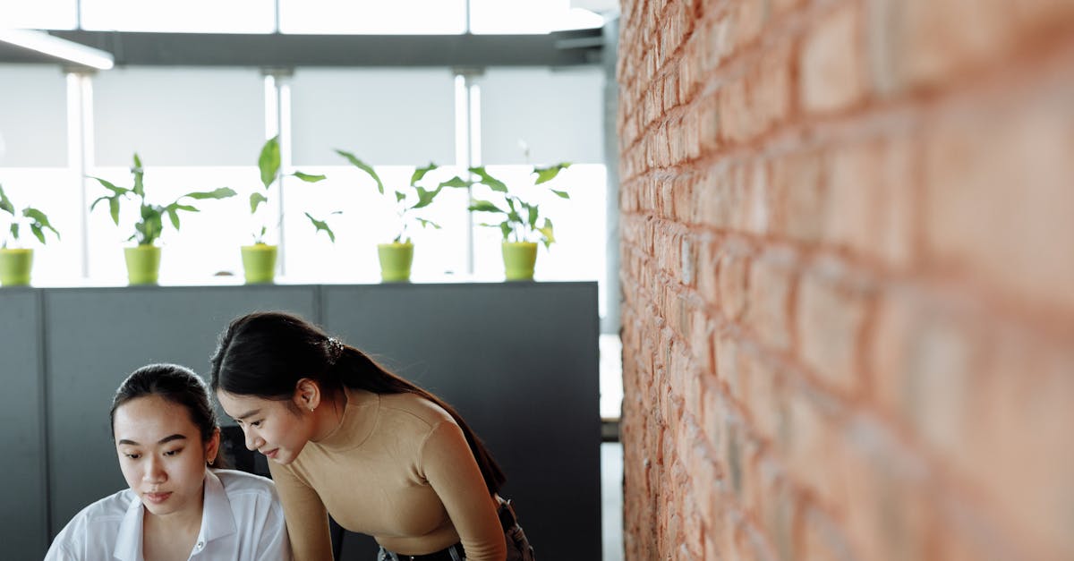 DogYun实名账号:京东众筹app详情下载教程