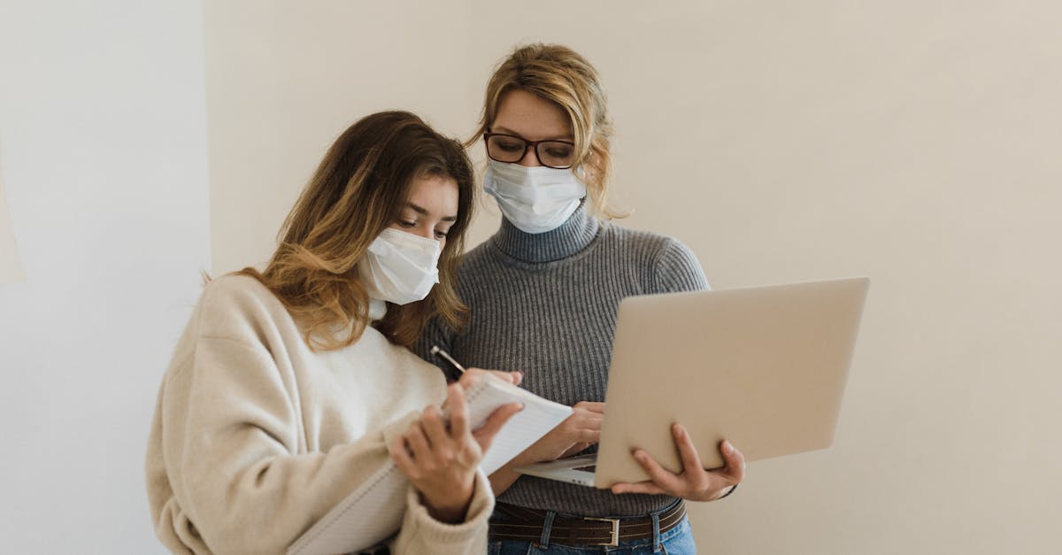 DDOS在线压力测试|电信 APP详情下载教程