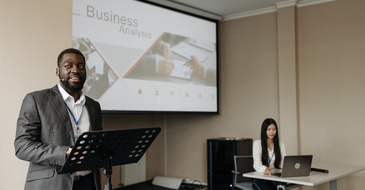 小霸王游戏详情下载教程app