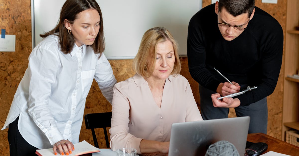 七牛云实名账号：租车平台加盟代理