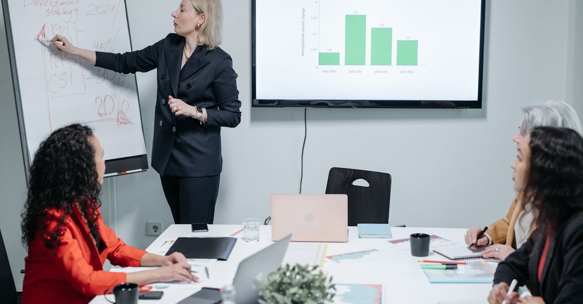 珍爱网实名账号:怎样购买正规厂家直销平台