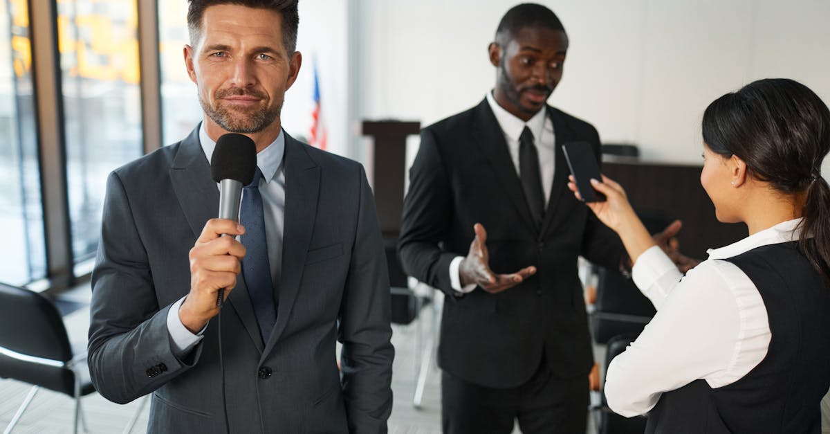 沐鸣3星辰代理平台是什么