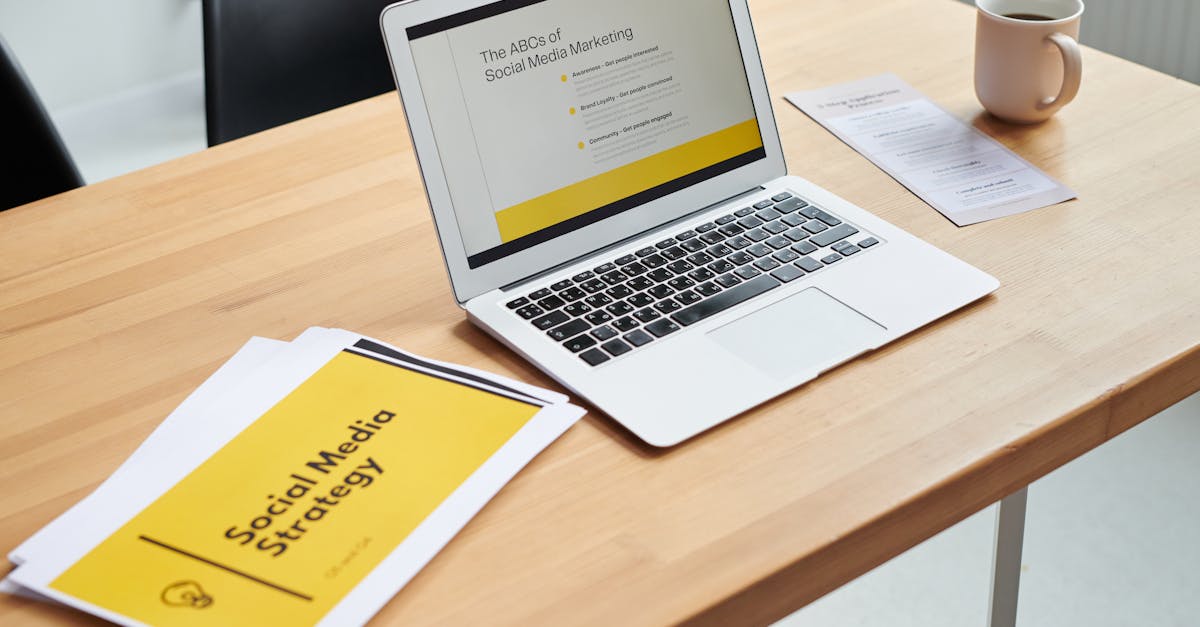 手机警视卫最新APP详情下载教程