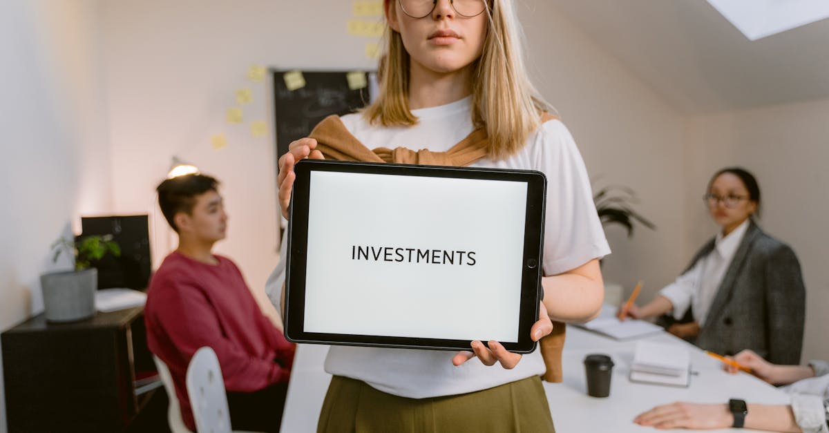 全民优打实名账号：短信营销如何优化复杂多变的行业现状