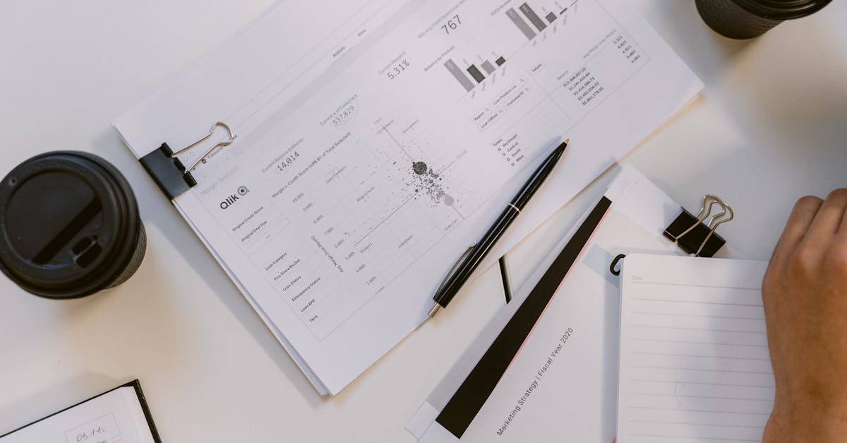 铁塔猫糖果双爆珠（细）：热博团队竞技app详情下载教程