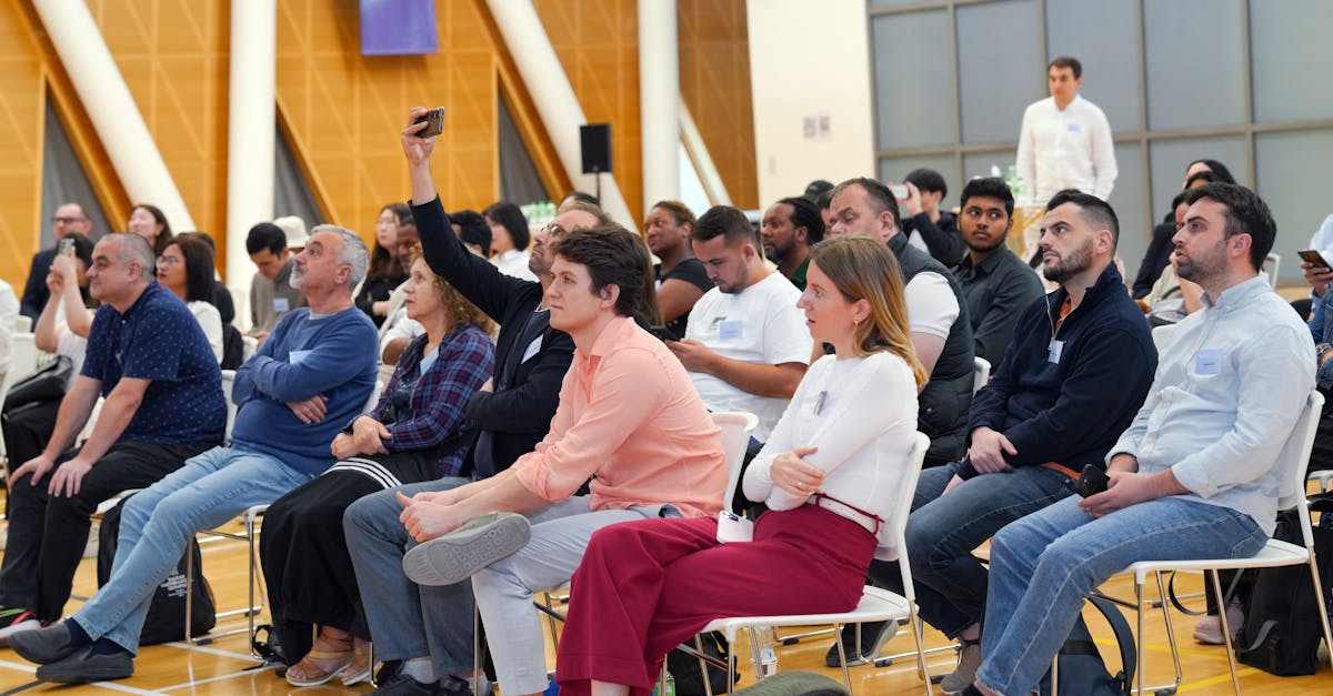 材料版权注册代理