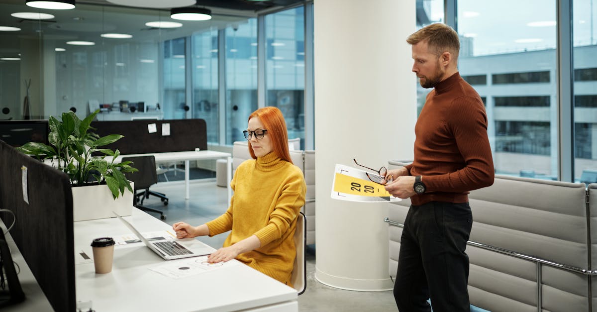 微信批发：宣城易货平台加盟代理