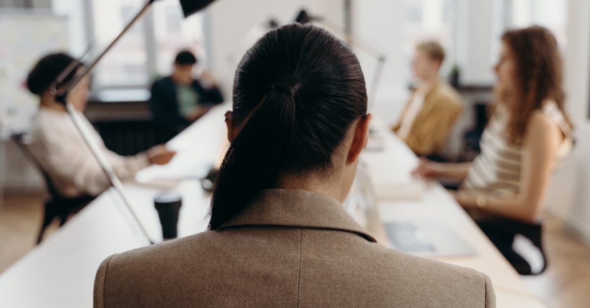 新风火之旅：农产品购买平台